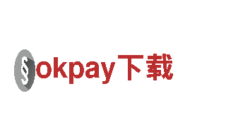 okpay下载人力管理公司，专业解决您的招聘难题